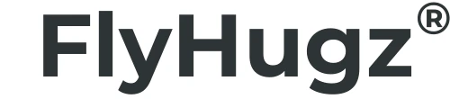 FlyHugz