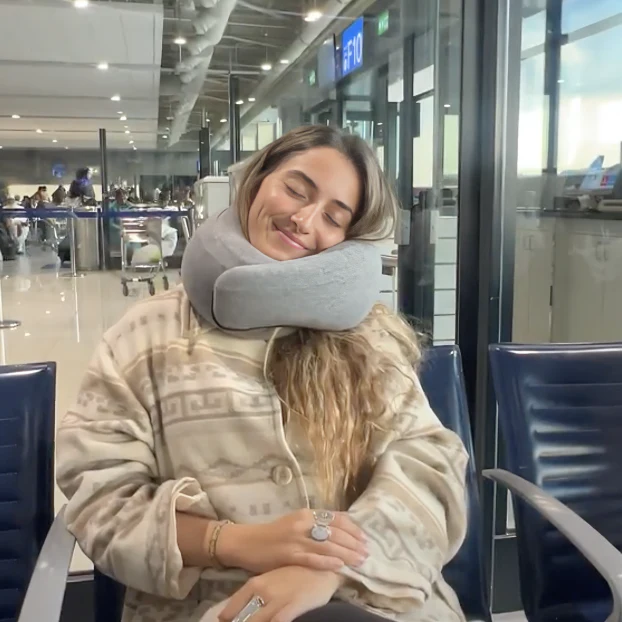 Travel First Class Every Time