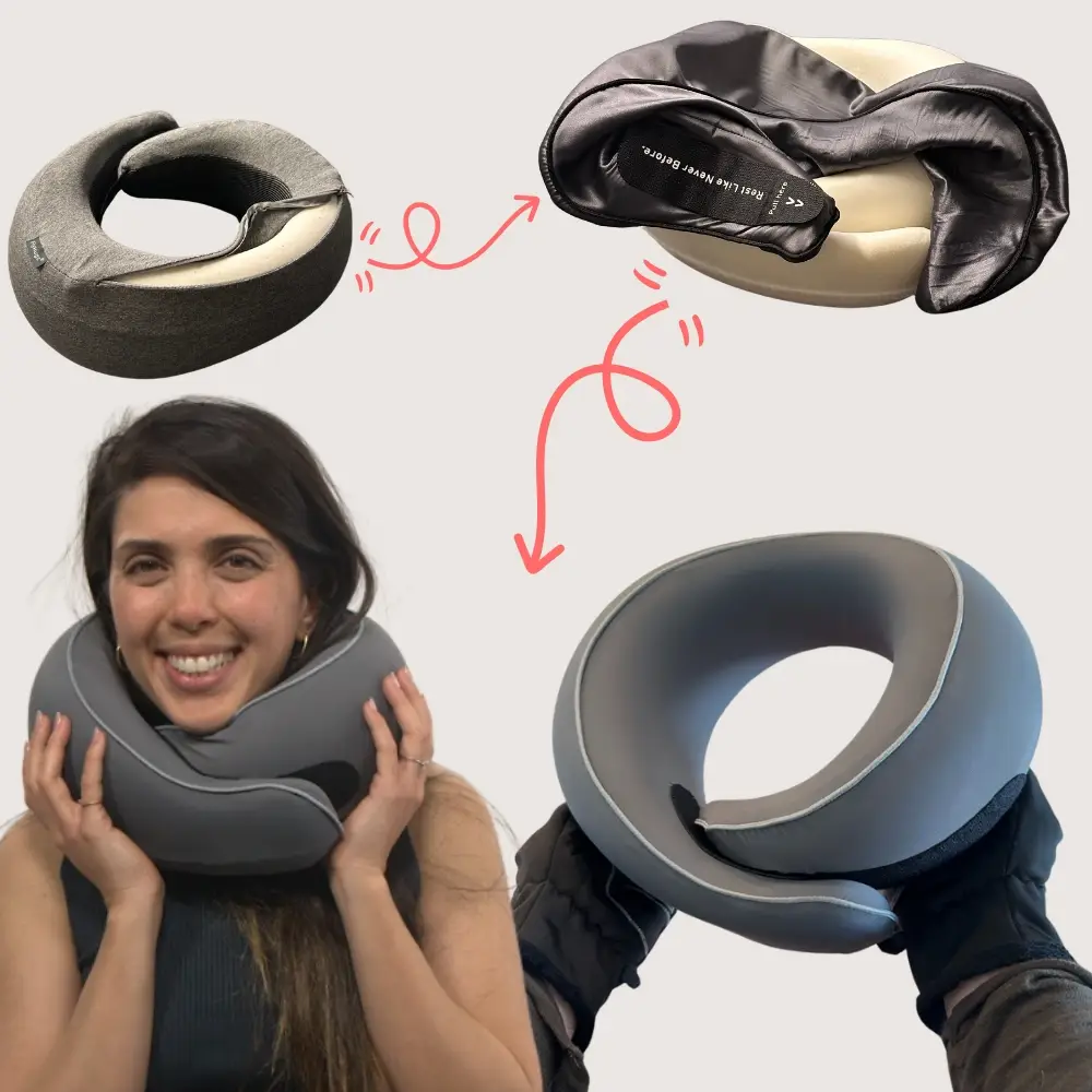 New Products